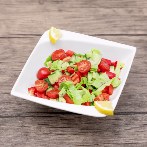 Insalata Mista (klein)