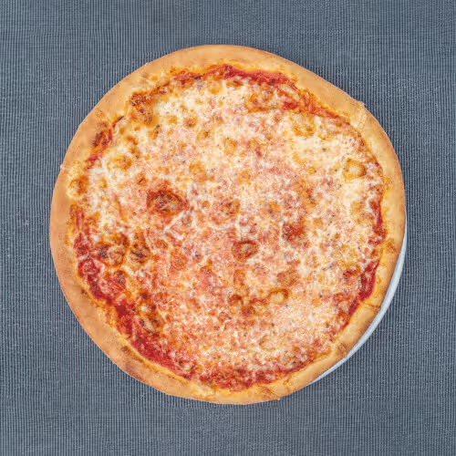 Pizza Margherita 29 cm