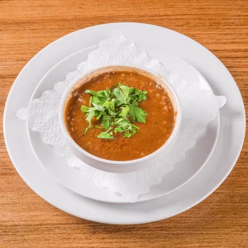 Shorbit Tomaten