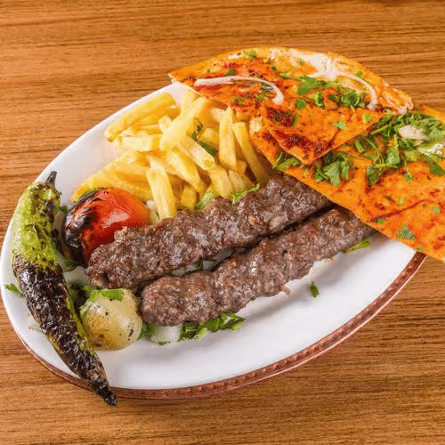 Kabab