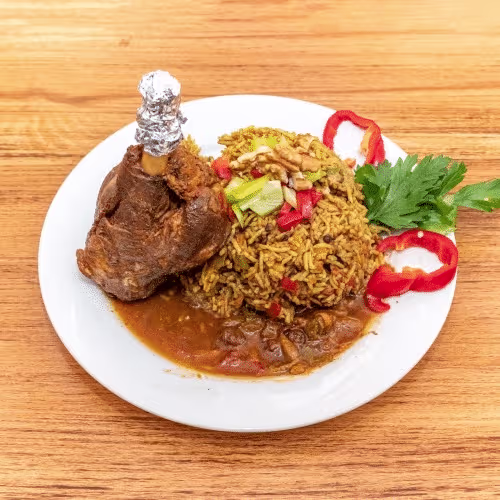 Kabsa