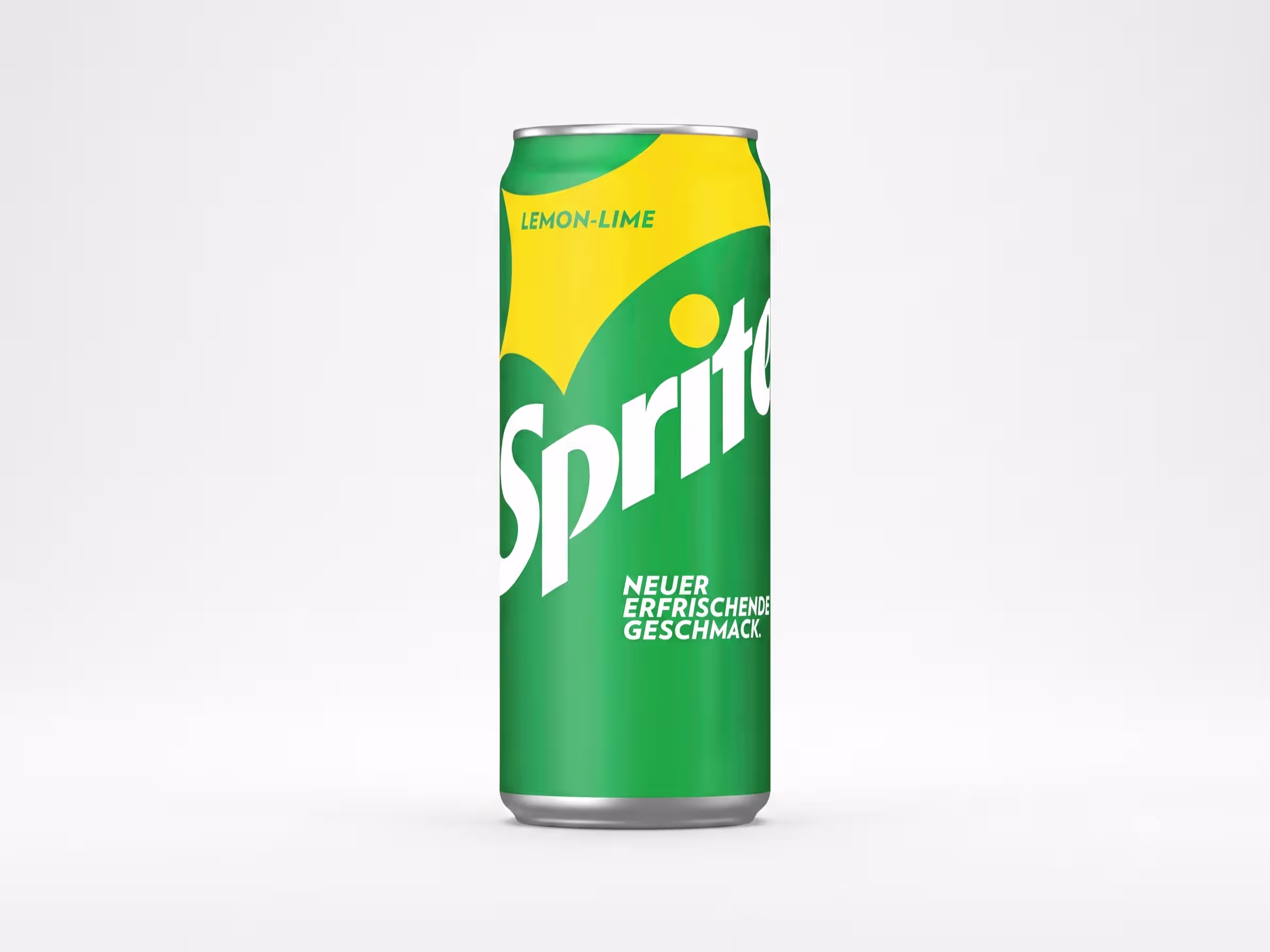 Sprite 330ml