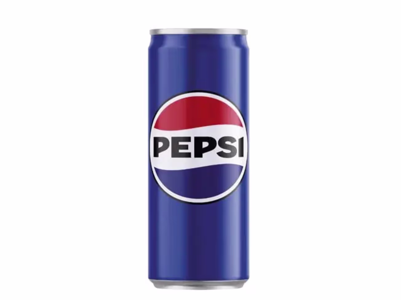 Pepsi Cola 330ml