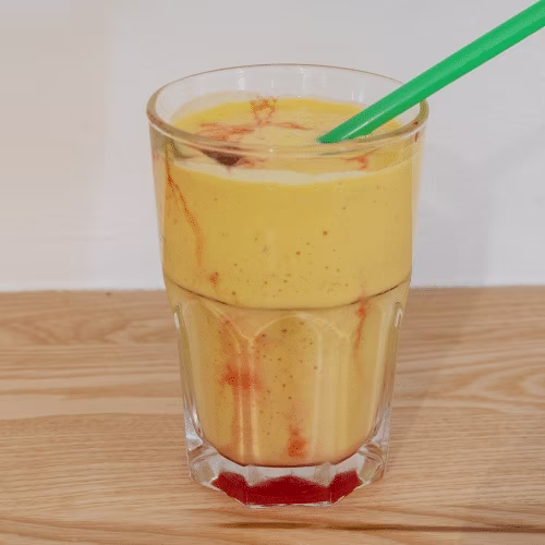 Mango Lassi 0,25l