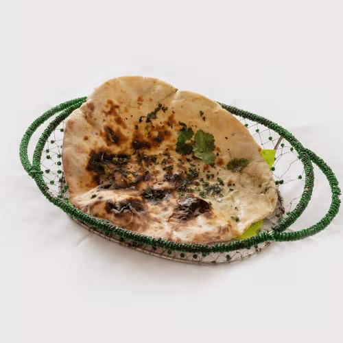 Naan