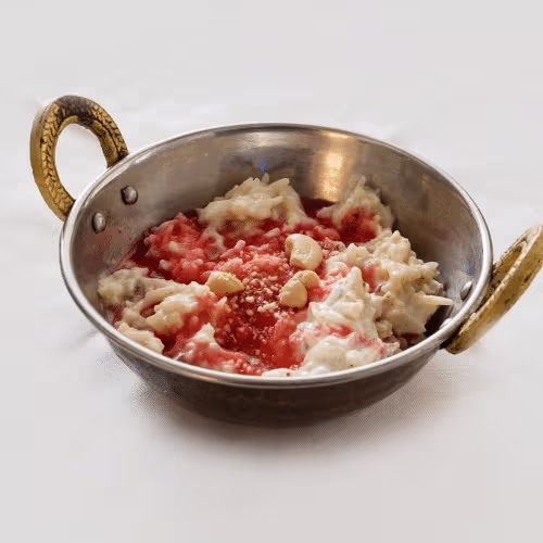 Kheerreis