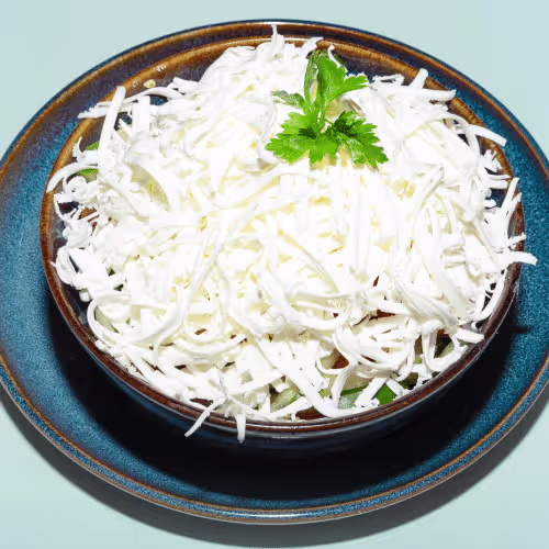 Sopska Salat (klein)