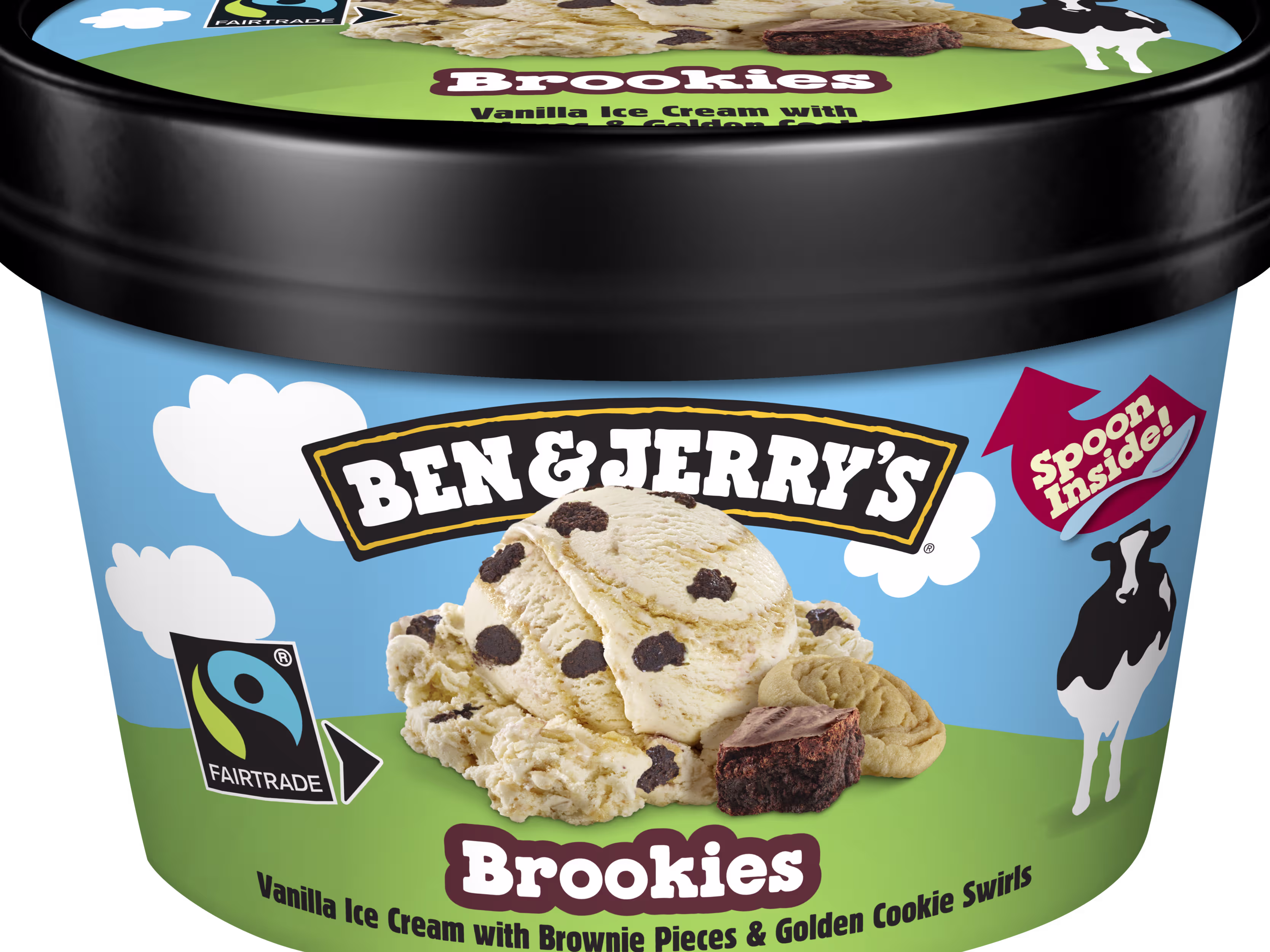 Brookies (100 ml)