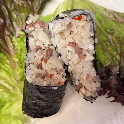 V59:Onigiri(2stk.)