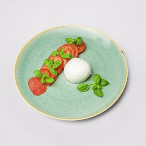 Caprese
