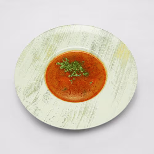 Minestrone