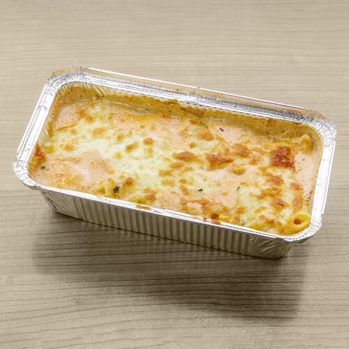 Lasagne al Forno
