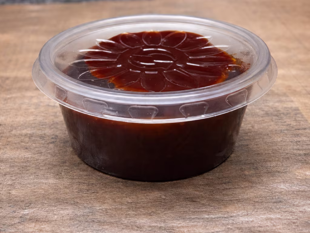 Barbecuesauce