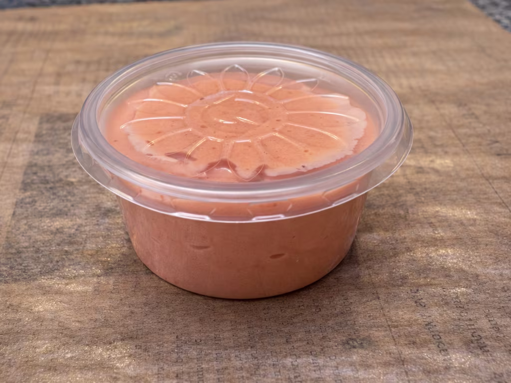 Nawano-Sauce