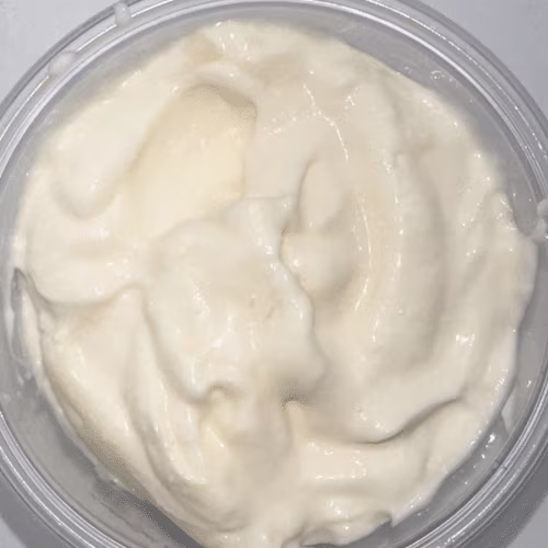 Mayonnaise
