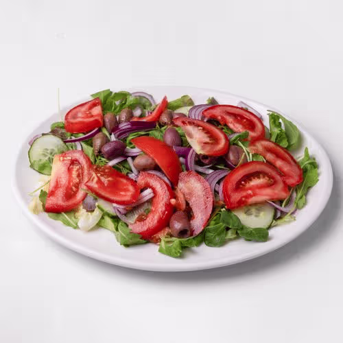 Insalata Pomodoro