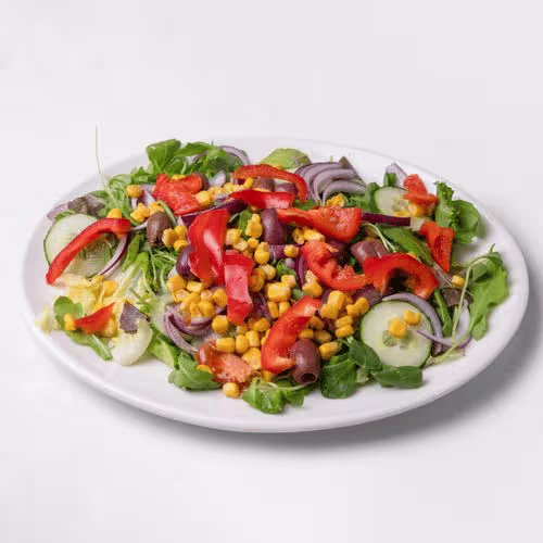 Insalata Mista