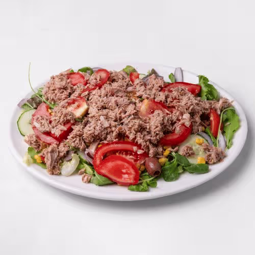 Insalata Tonno