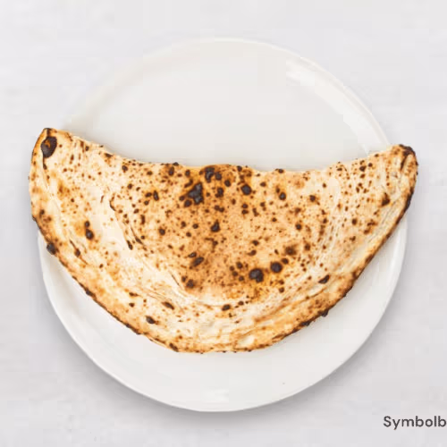 Calzone