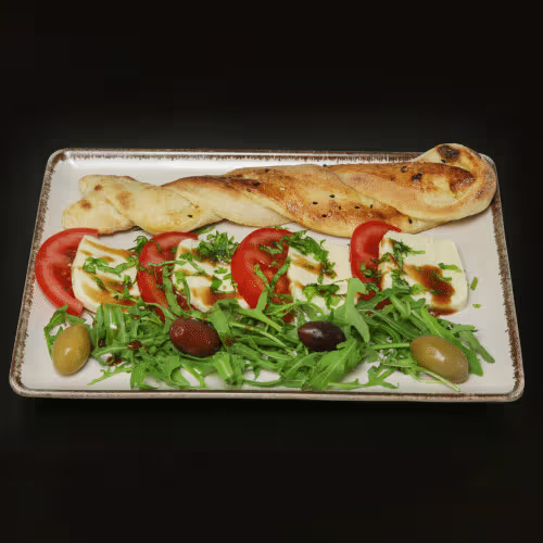 Caprese
