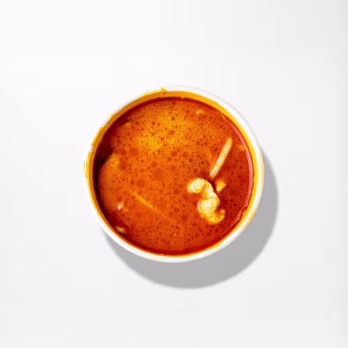 Thai Suppe