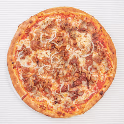 Pizza Kebab Copy