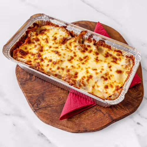 Kapsalon