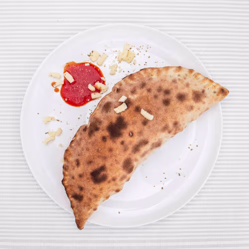 Calzone