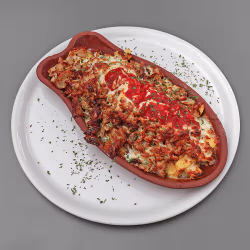 Kapsalon