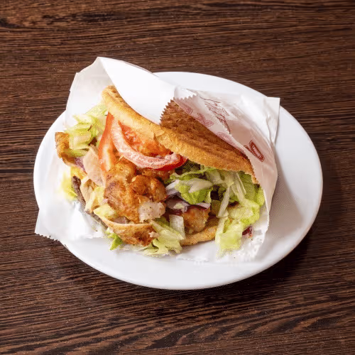 Dönburger