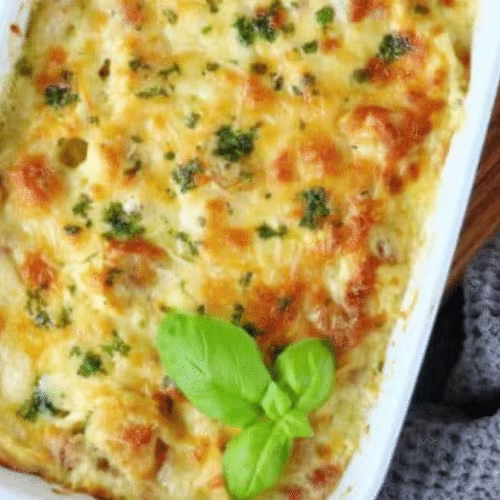 Tortellini Spinat 22 Stück