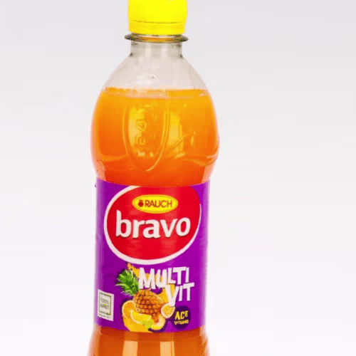 Bravo