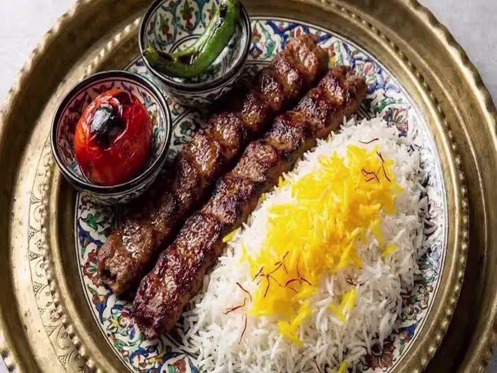 Benannt kobbide