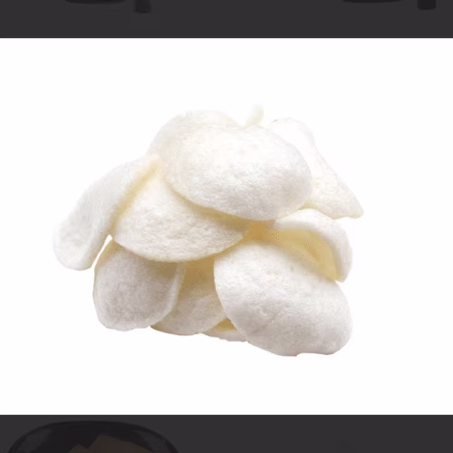 Hummerchips