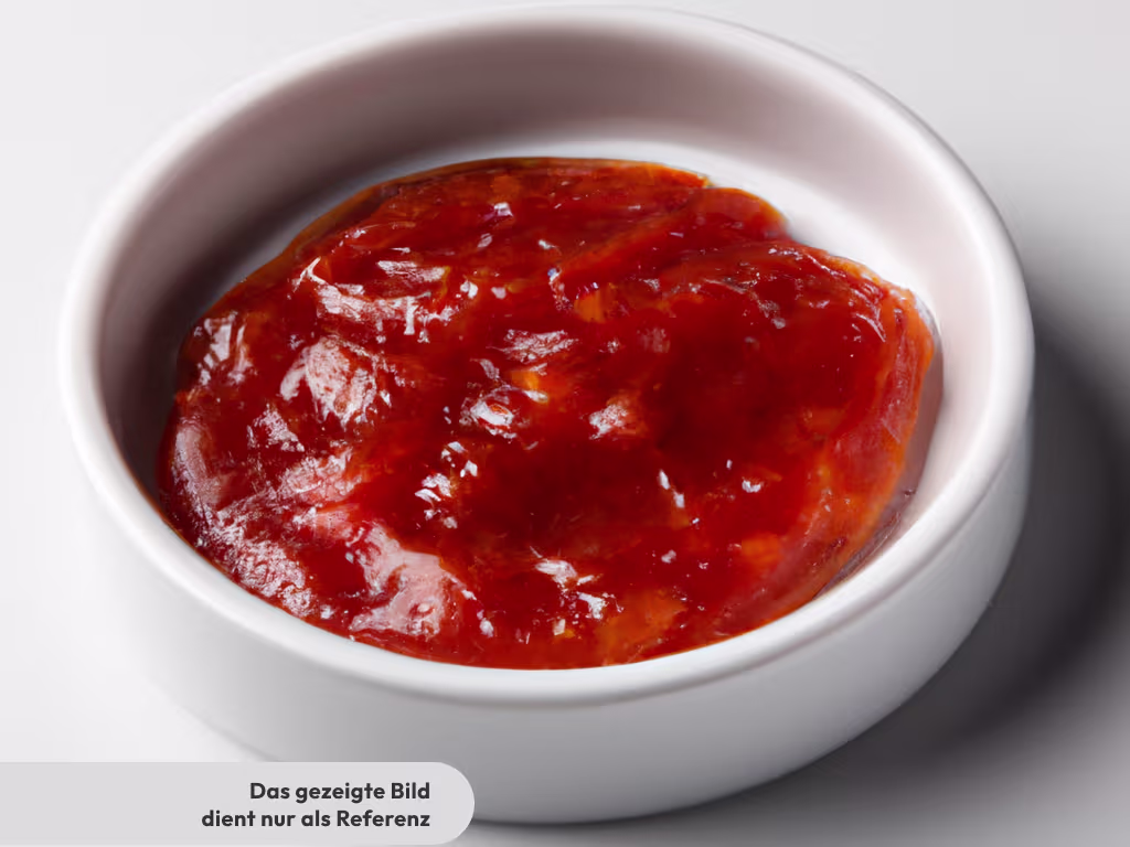 Barbecuesauce