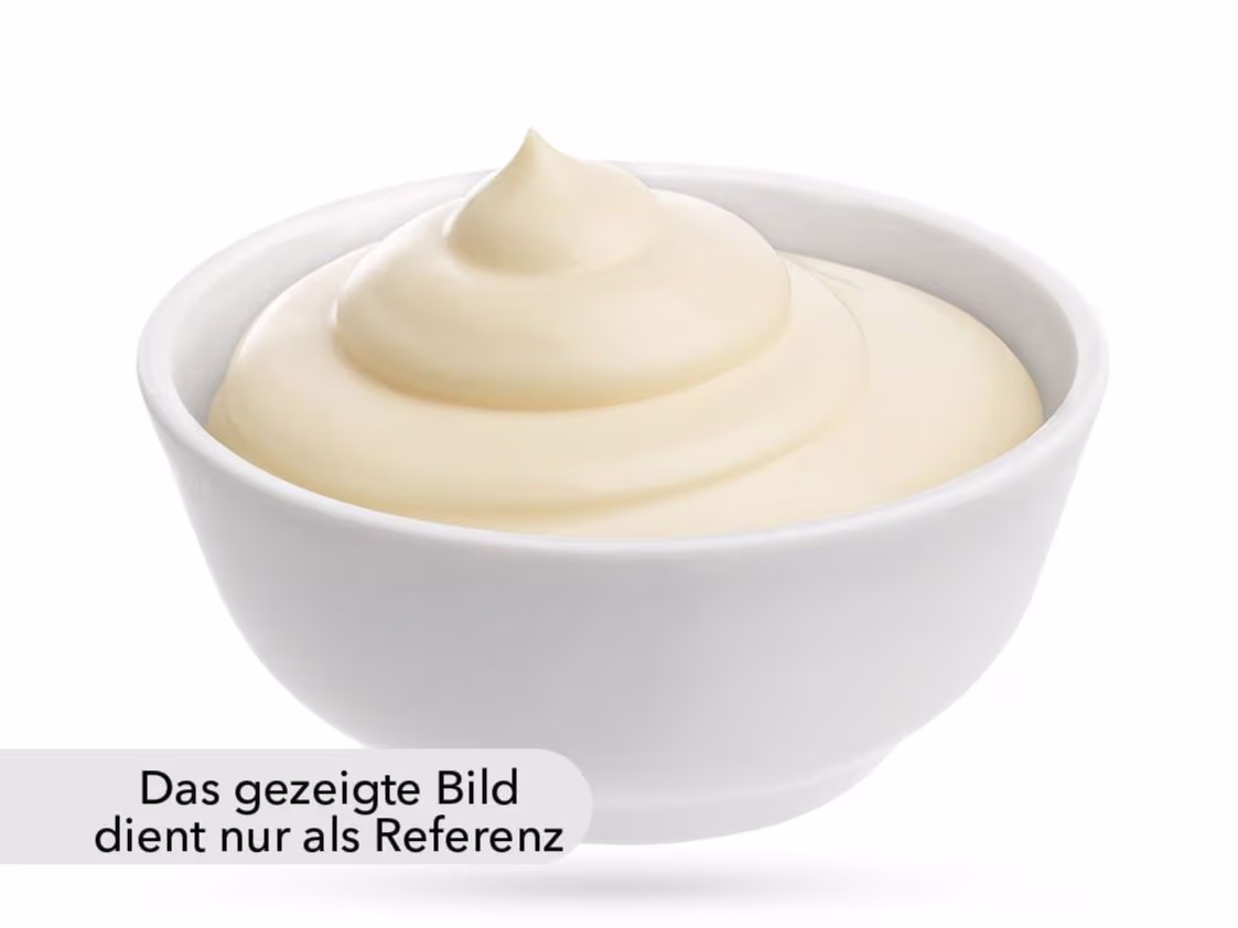 Mayonnaise