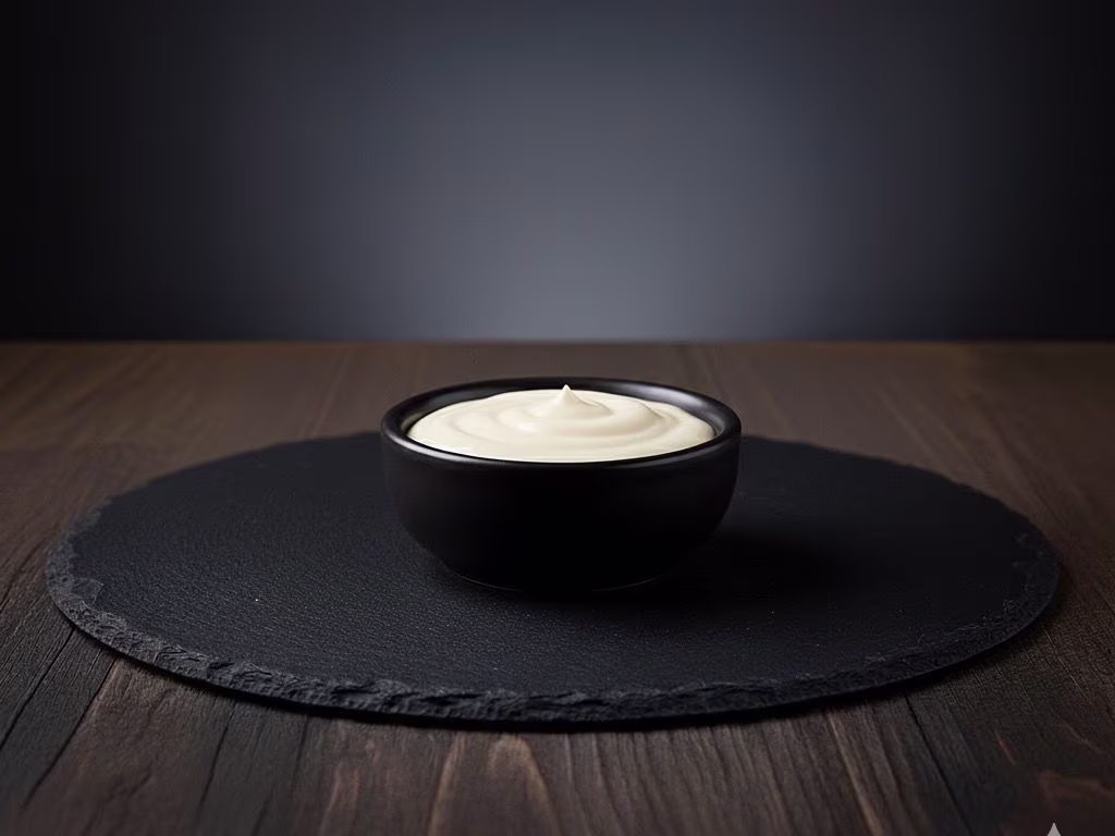 Mayonnaise