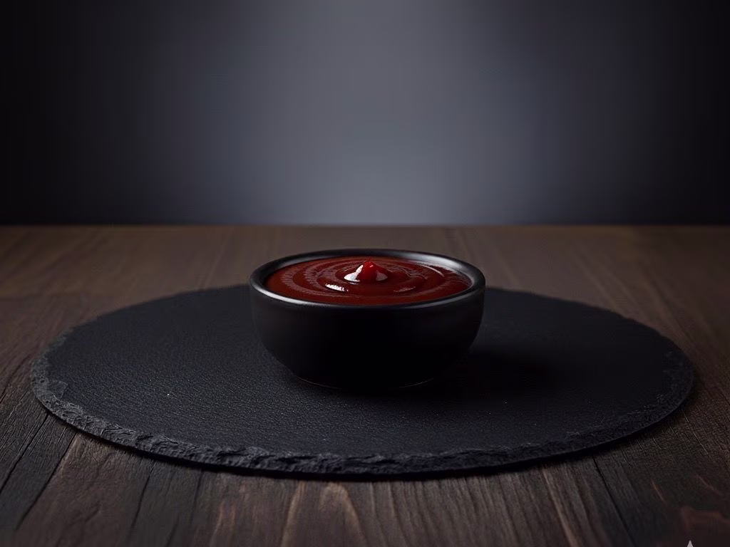 Chili Soße
