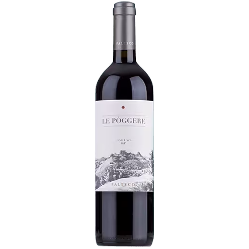 Falesco Le Poggere