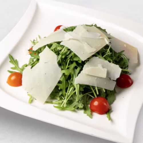 Insalata di Rucola