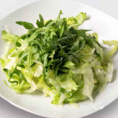 Insalata Verde