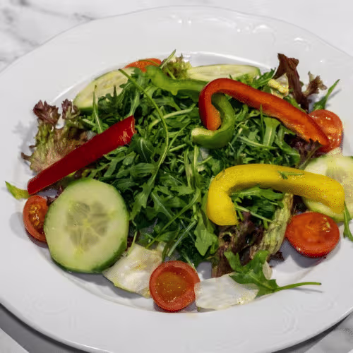 Insalata Mista