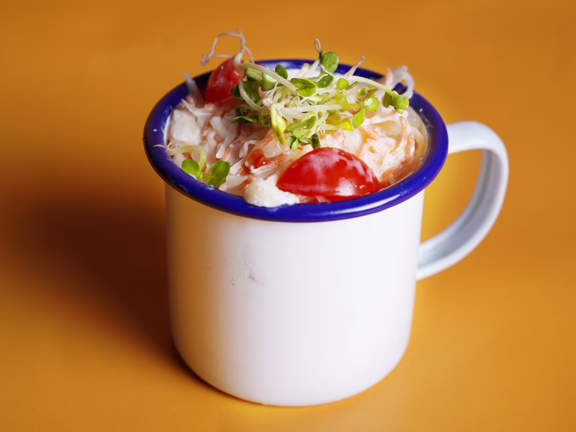 Coleslaw