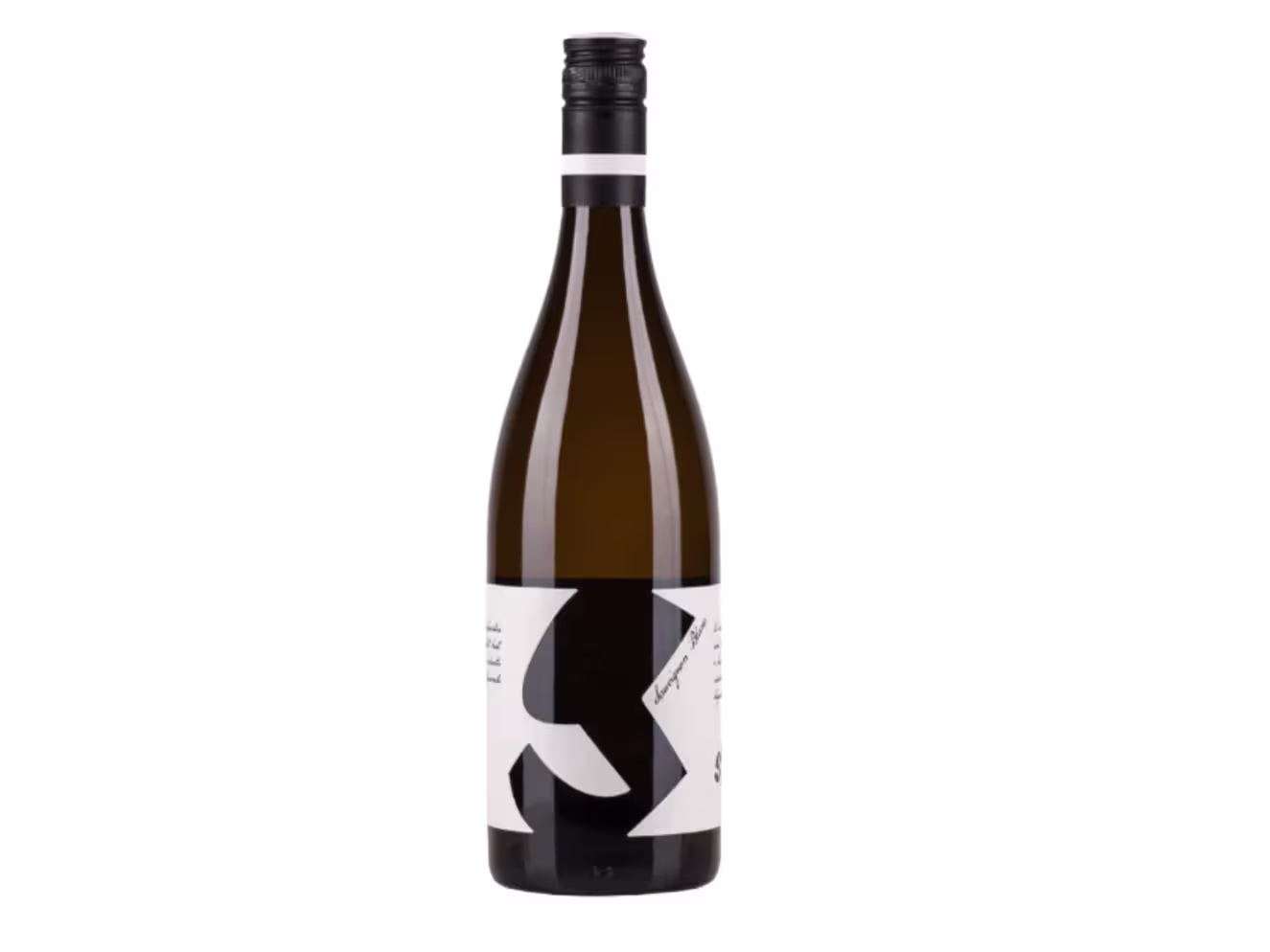 Sauvignon Blanc (Bio)