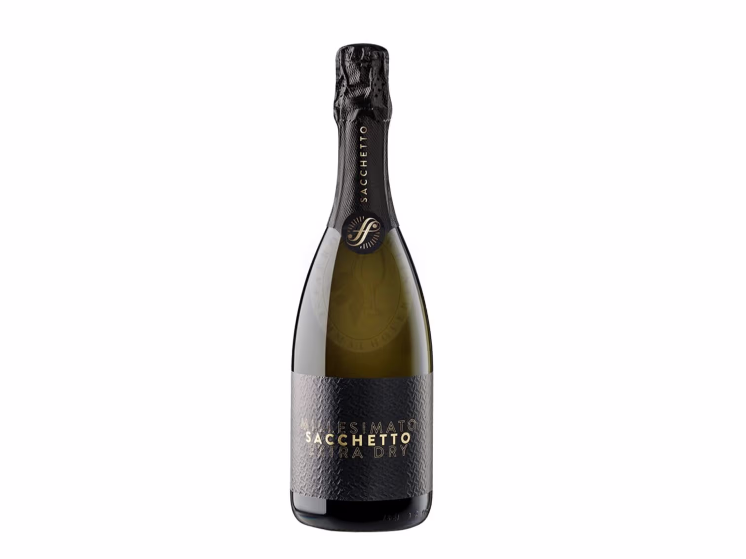 Prosecco Sacchetto 0,75l