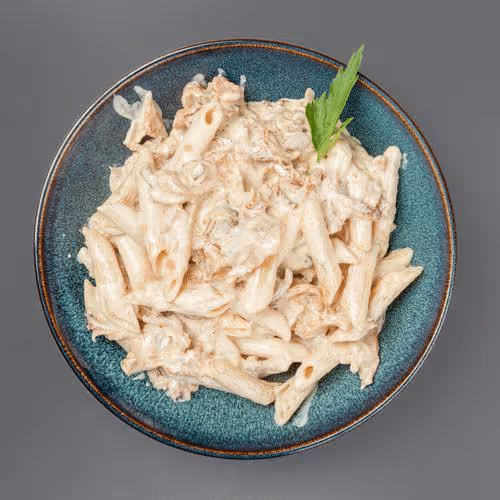 La Marina Pasta