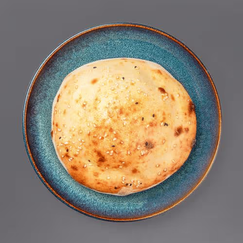 Kebap Brot