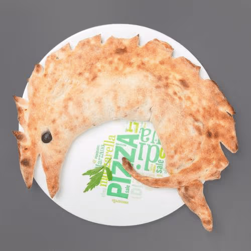 Calzone