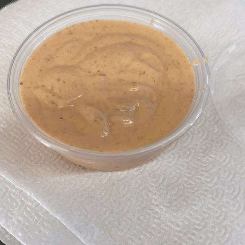 Cocktailsauce