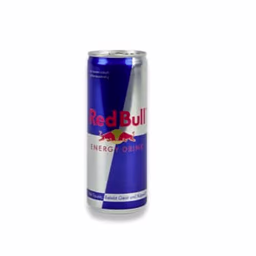 Red Bull Energy Drink, 250ml